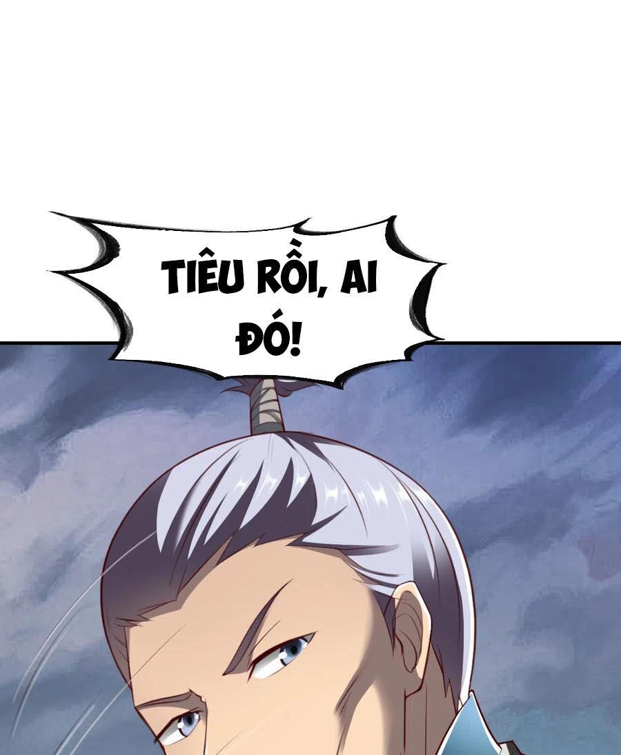 đọc truyện Chiến Đỉnh Chương 219 ảnh 19 tại Thiên Thai Truyện