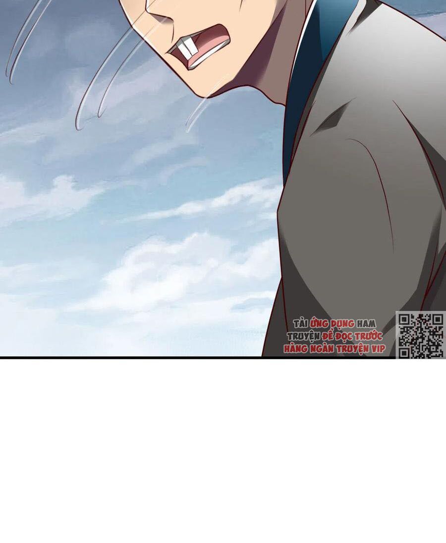 đọc truyện Chiến Đỉnh Chương 219 ảnh 20 tại Thiên Thai Truyện