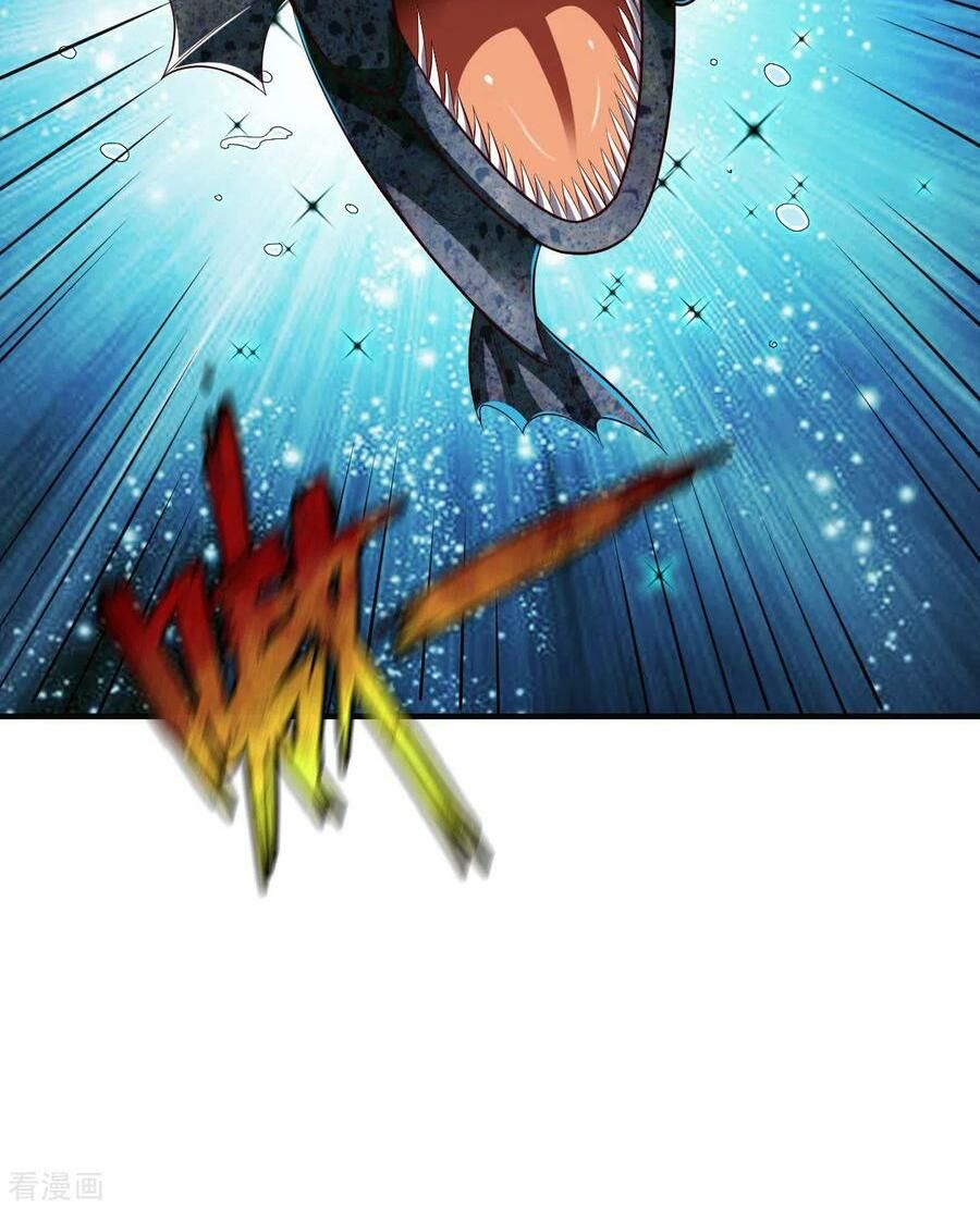 đọc truyện Chiến Đỉnh Chương 219 ảnh 4 tại Thiên Thai Truyện