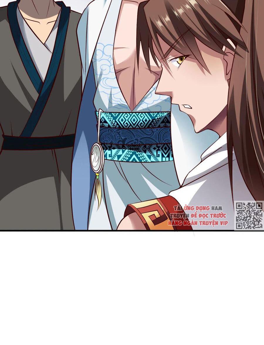 đọc truyện Chiến Đỉnh Chương 219 ảnh 29 tại Thiên Thai Truyện