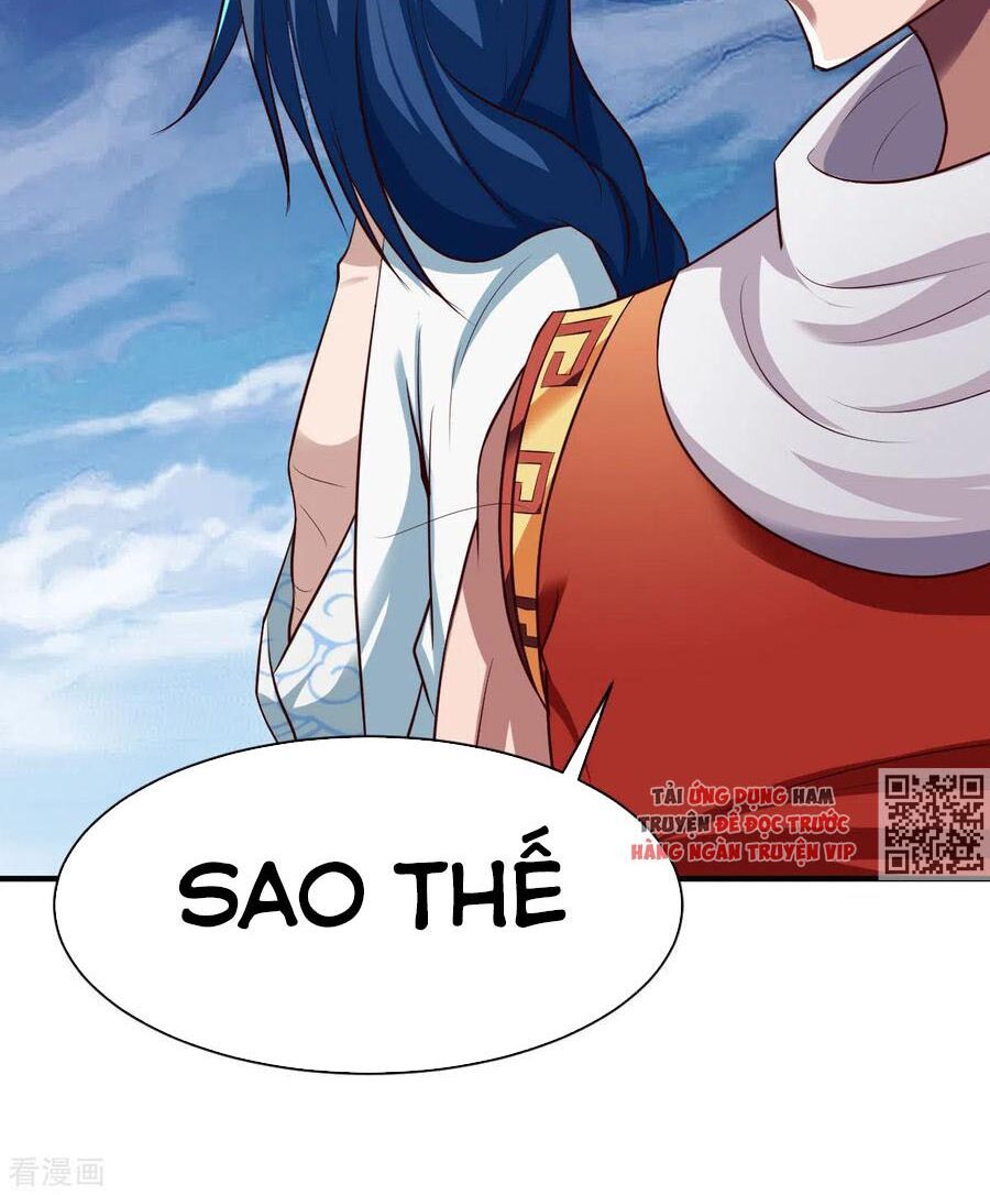 đọc truyện Chiến Đỉnh Chương 219 ảnh 10 tại Thiên Thai Truyện