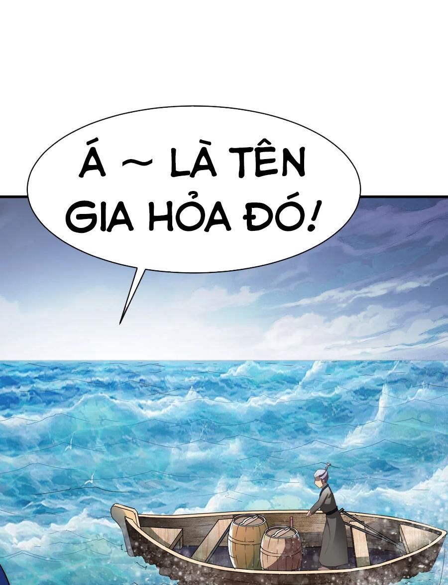 đọc truyện Chiến Đỉnh Chương 219 ảnh 11 tại Thiên Thai Truyện