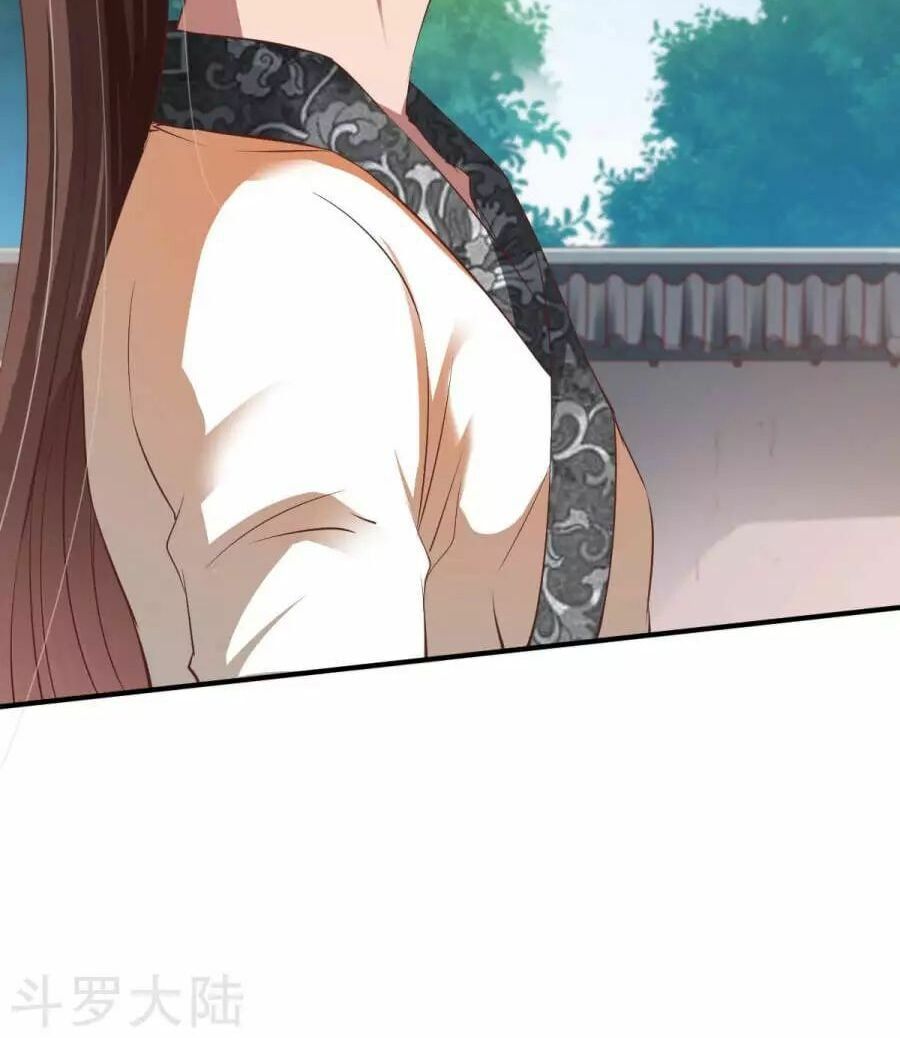 đọc truyện Chiến Đỉnh Chương 22 ảnh 18 tại Thiên Thai Truyện