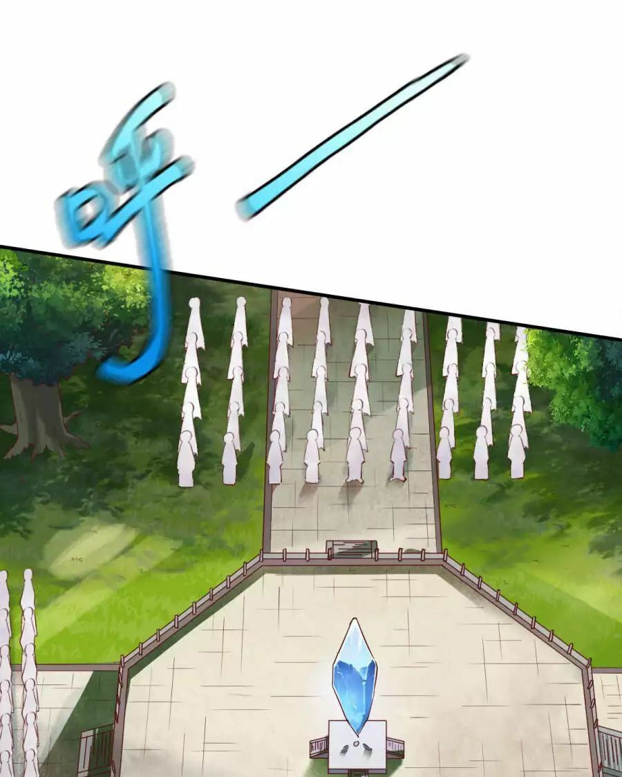 đọc truyện Chiến Đỉnh Chương 22 ảnh 23 tại Thiên Thai Truyện