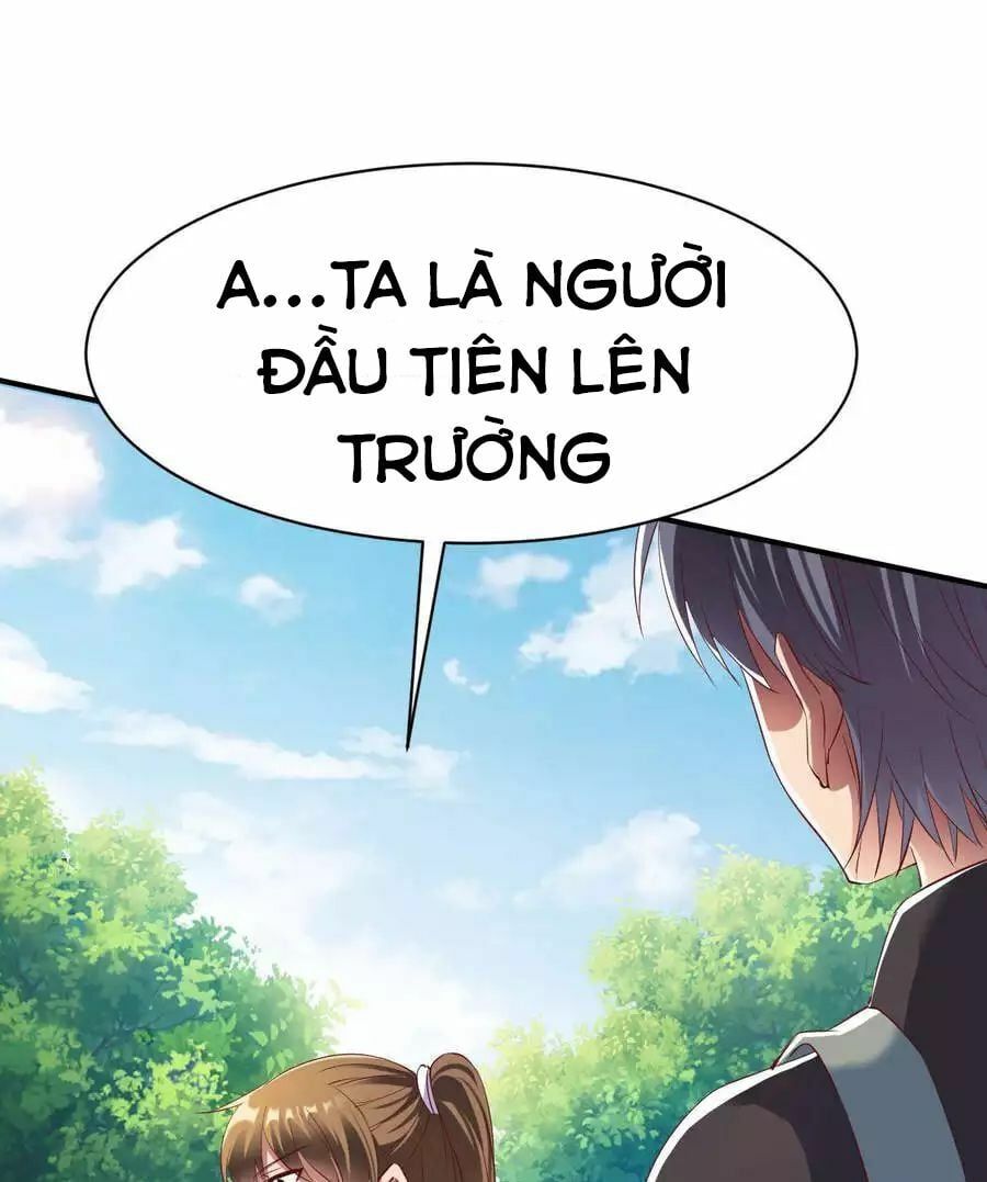 đọc truyện Chiến Đỉnh Chương 22 ảnh 25 tại Thiên Thai Truyện