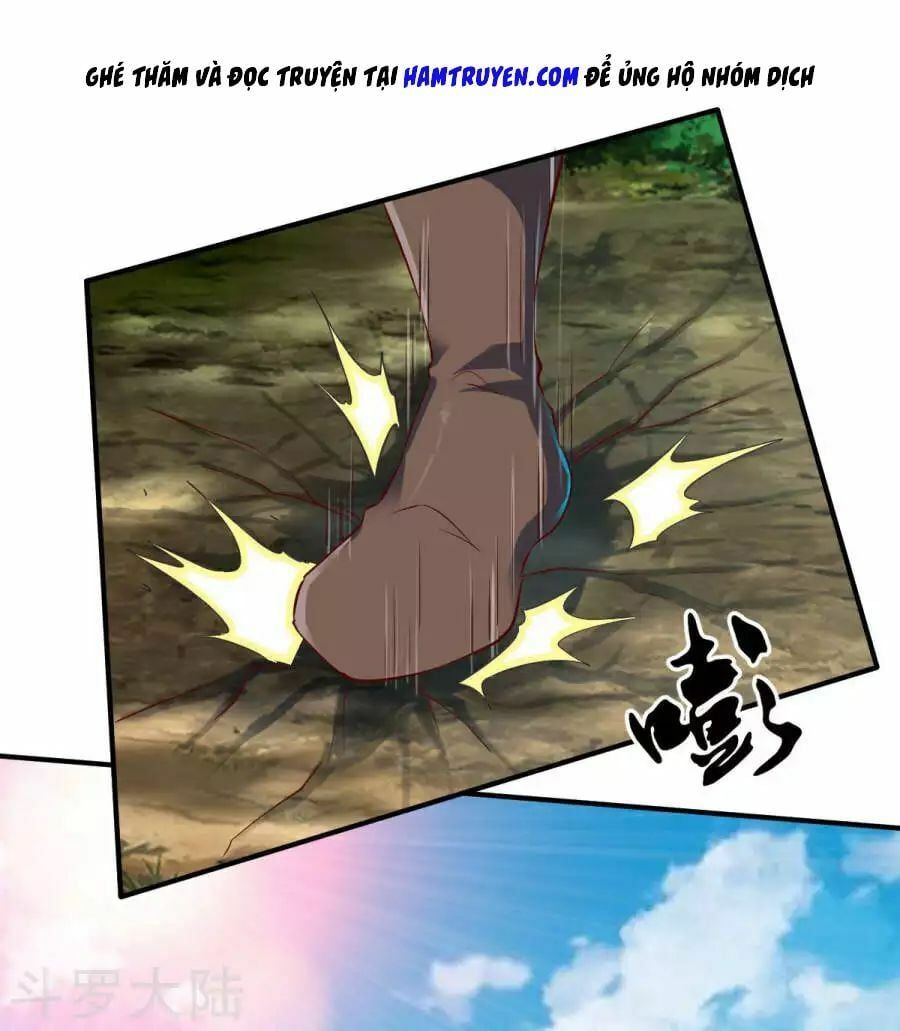 đọc truyện Chiến Đỉnh Chương 22 ảnh 6 tại Thiên Thai Truyện