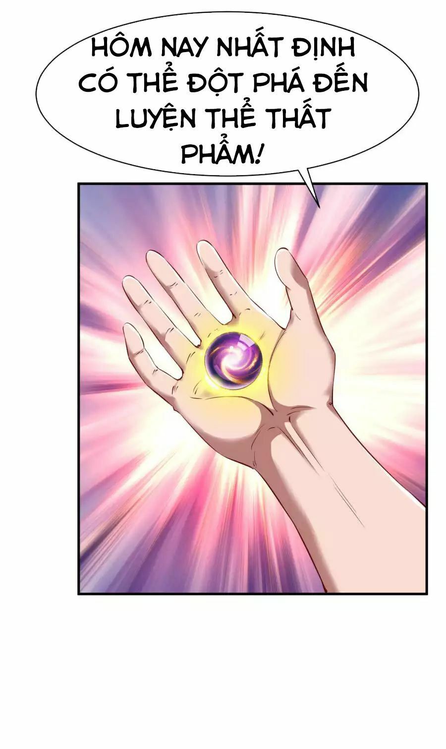 đọc truyện Chiến Đỉnh Chương 22 ảnh 10 tại Thiên Thai Truyện