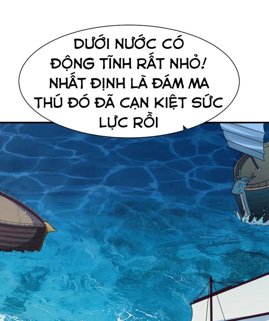 đọc truyện Chiến Đỉnh Chương 220 ảnh 3 tại Thiên Thai Truyện