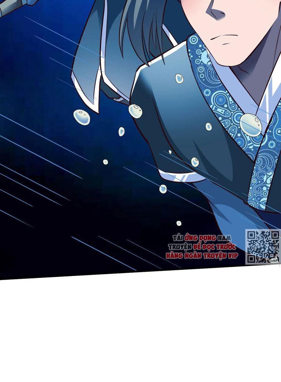 đọc truyện Chiến Đỉnh Chương 220 ảnh 12 tại Thiên Thai Truyện