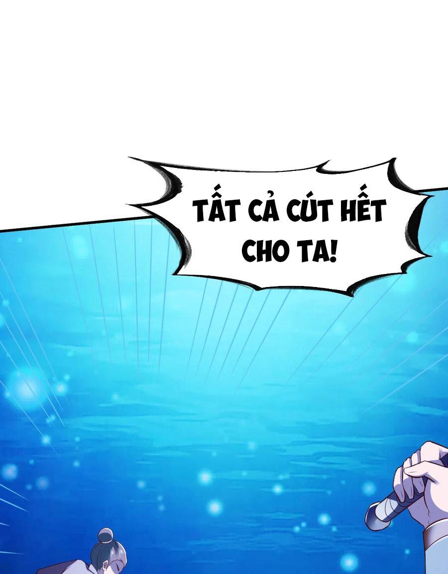 đọc truyện Chiến Đỉnh Chương 220 ảnh 13 tại Thiên Thai Truyện