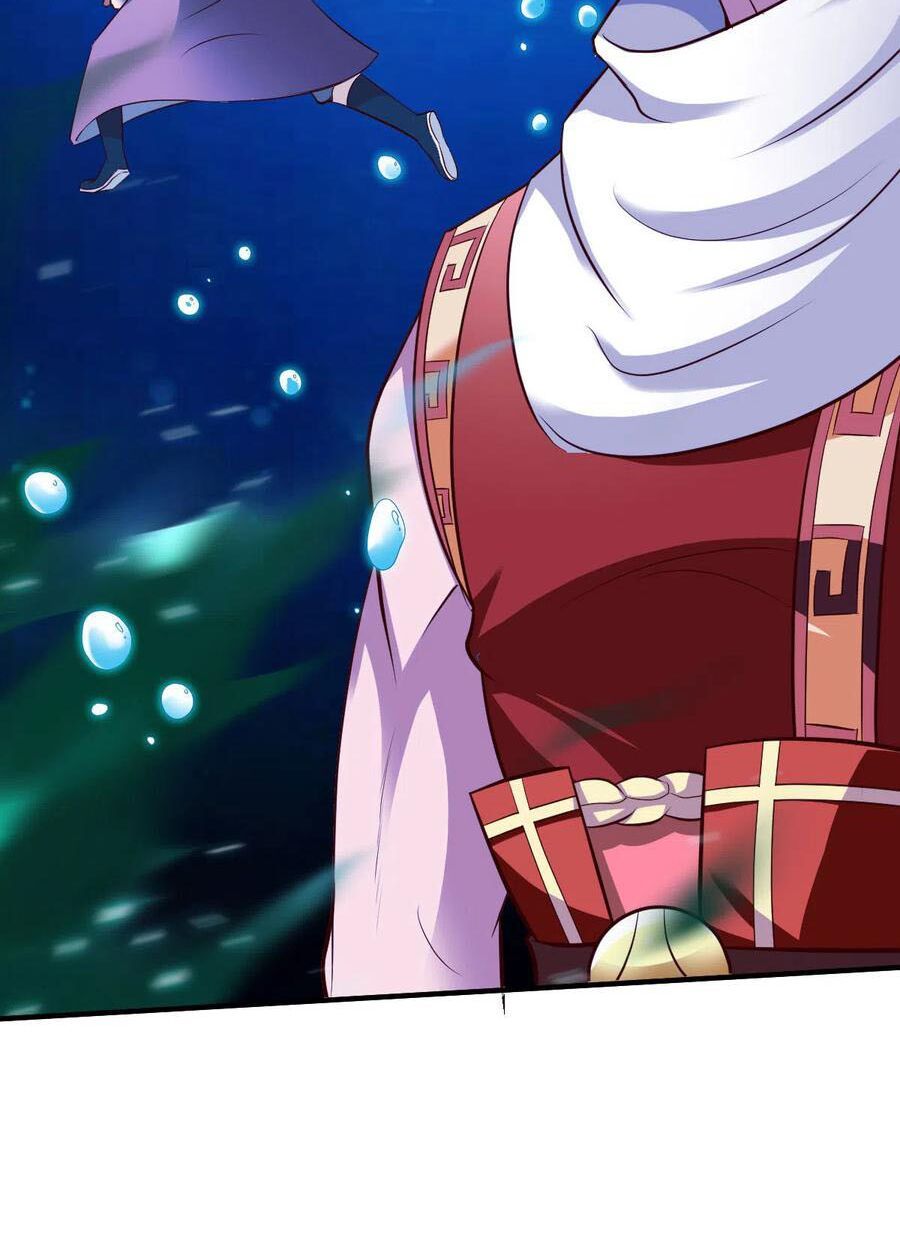 đọc truyện Chiến Đỉnh Chương 220 ảnh 17 tại Thiên Thai Truyện