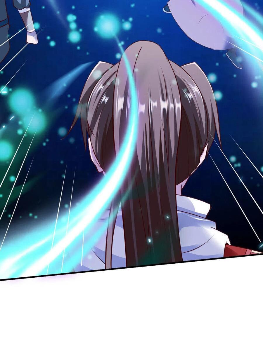 đọc truyện Chiến Đỉnh Chương 220 ảnh 20 tại Thiên Thai Truyện