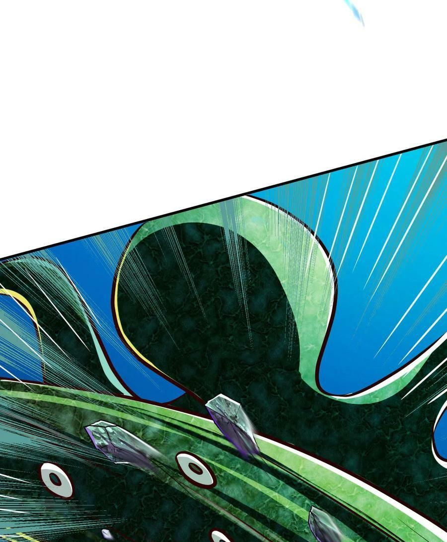 đọc truyện Chiến Đỉnh Chương 220 ảnh 23 tại Thiên Thai Truyện