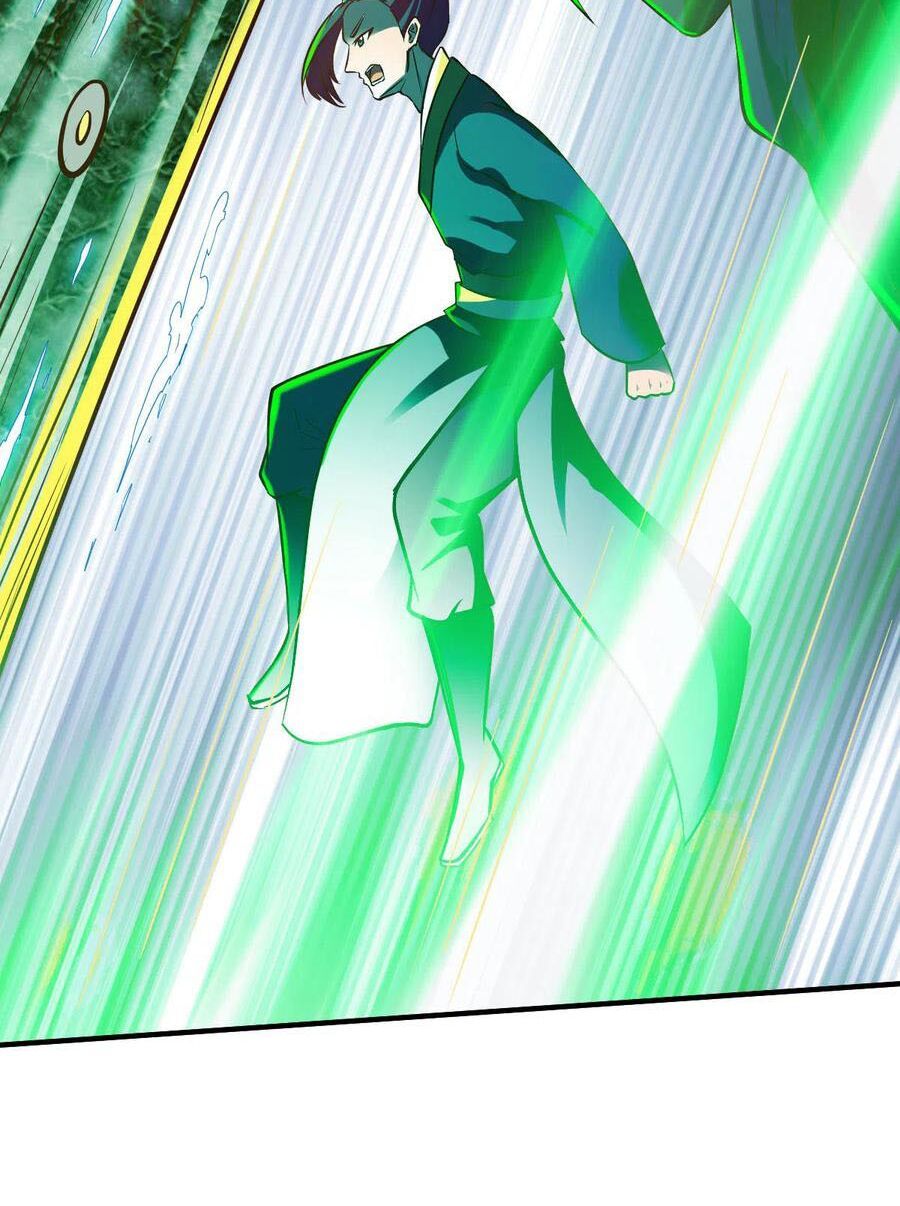 đọc truyện Chiến Đỉnh Chương 220 ảnh 28 tại Thiên Thai Truyện