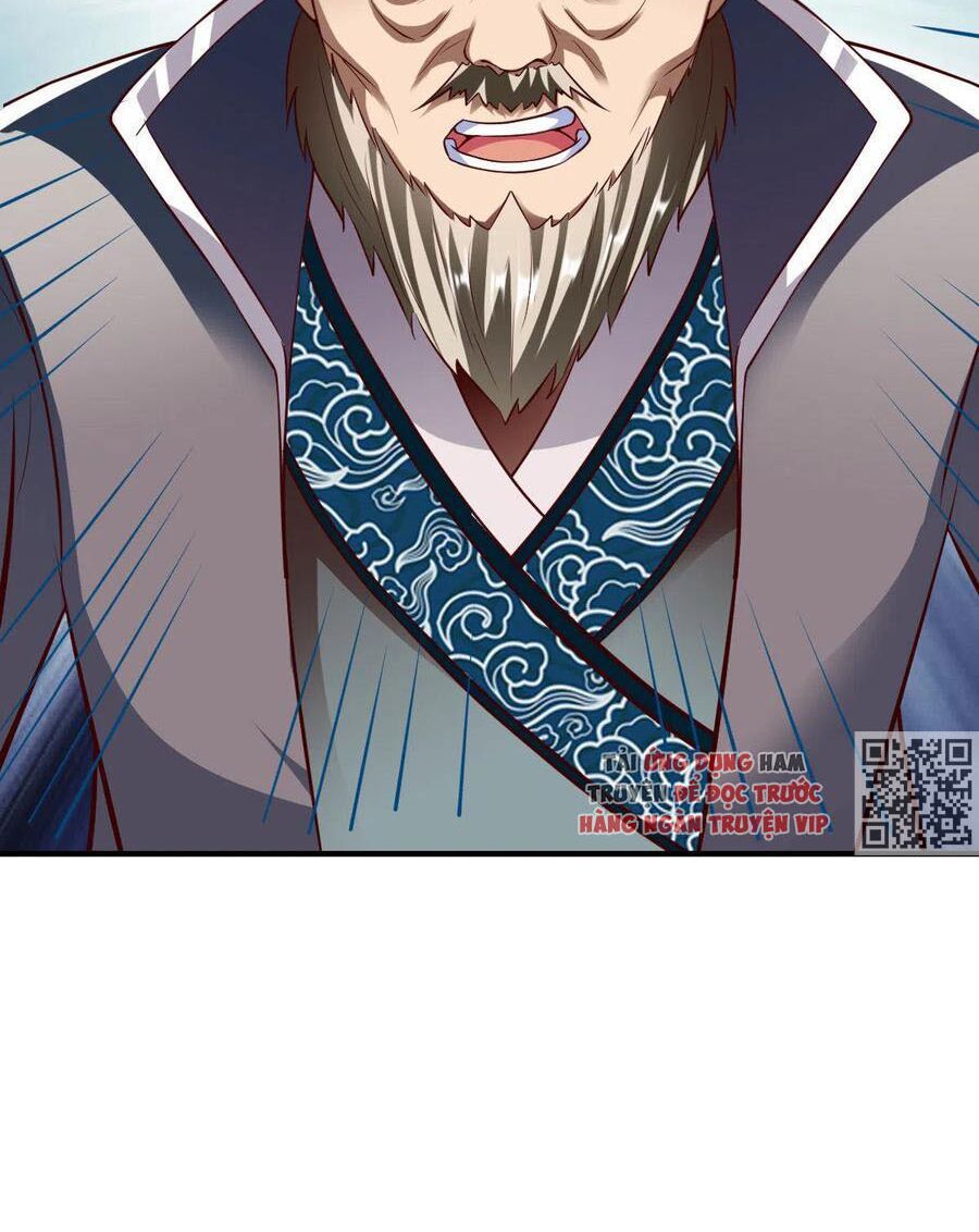 đọc truyện Chiến Đỉnh Chương 220 ảnh 30 tại Thiên Thai Truyện