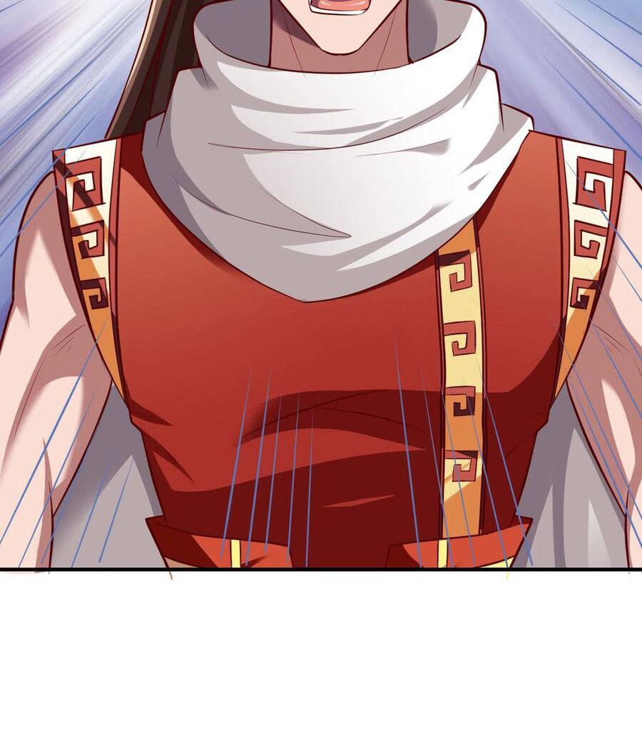 đọc truyện Chiến Đỉnh Chương 220 ảnh 6 tại Thiên Thai Truyện