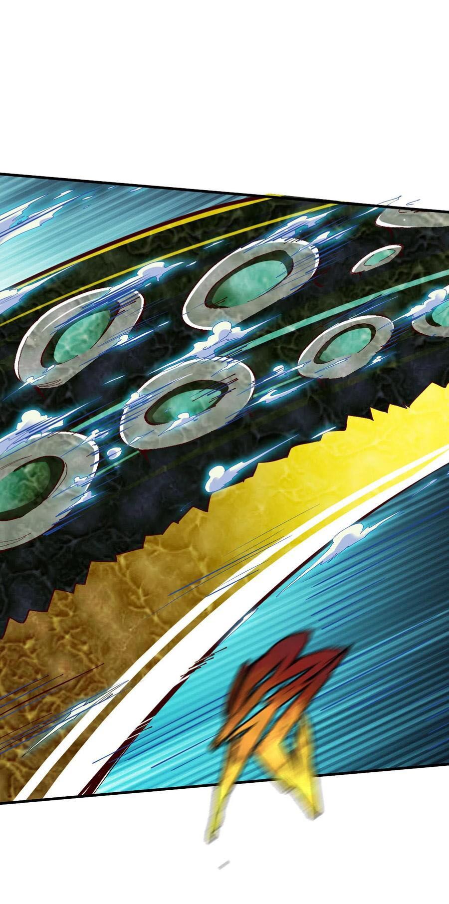 đọc truyện Chiến Đỉnh Chương 221 ảnh 3 tại Thiên Thai Truyện