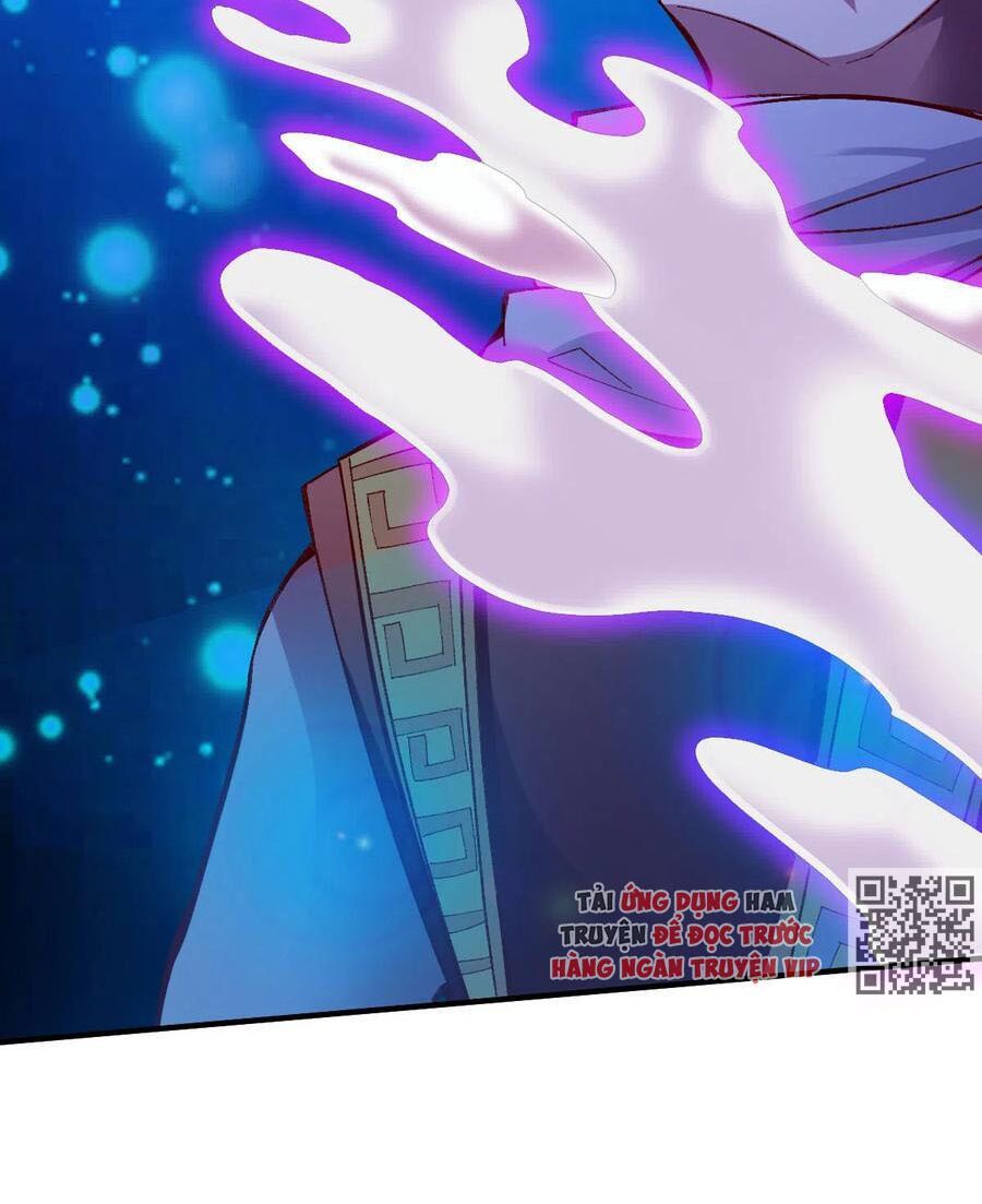 đọc truyện Chiến Đỉnh Chương 221 ảnh 12 tại Thiên Thai Truyện