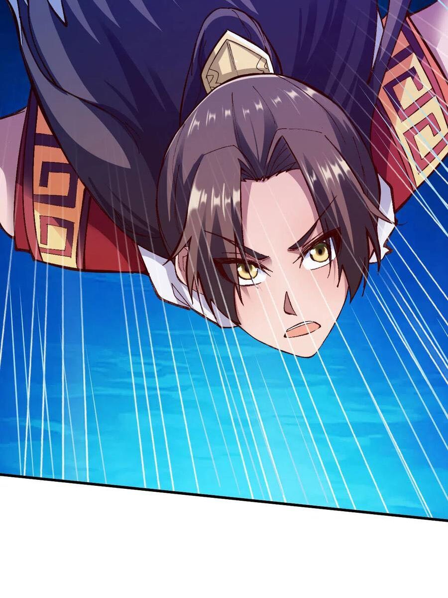 đọc truyện Chiến Đỉnh Chương 221 ảnh 14 tại Thiên Thai Truyện