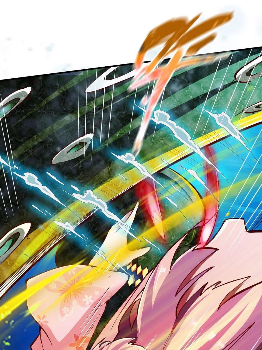 đọc truyện Chiến Đỉnh Chương 221 ảnh 20 tại Thiên Thai Truyện