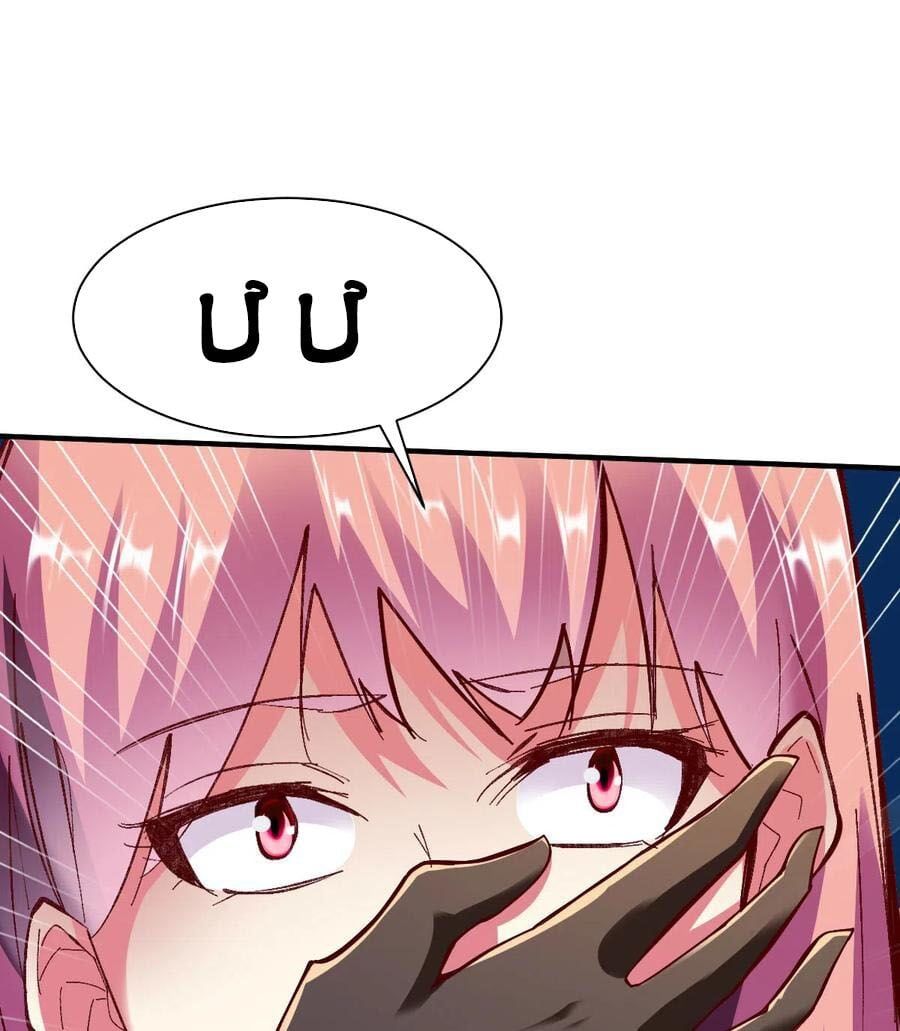 đọc truyện Chiến Đỉnh Chương 221 ảnh 24 tại Thiên Thai Truyện