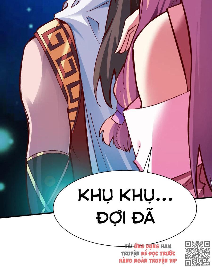 đọc truyện Chiến Đỉnh Chương 221 ảnh 27 tại Thiên Thai Truyện