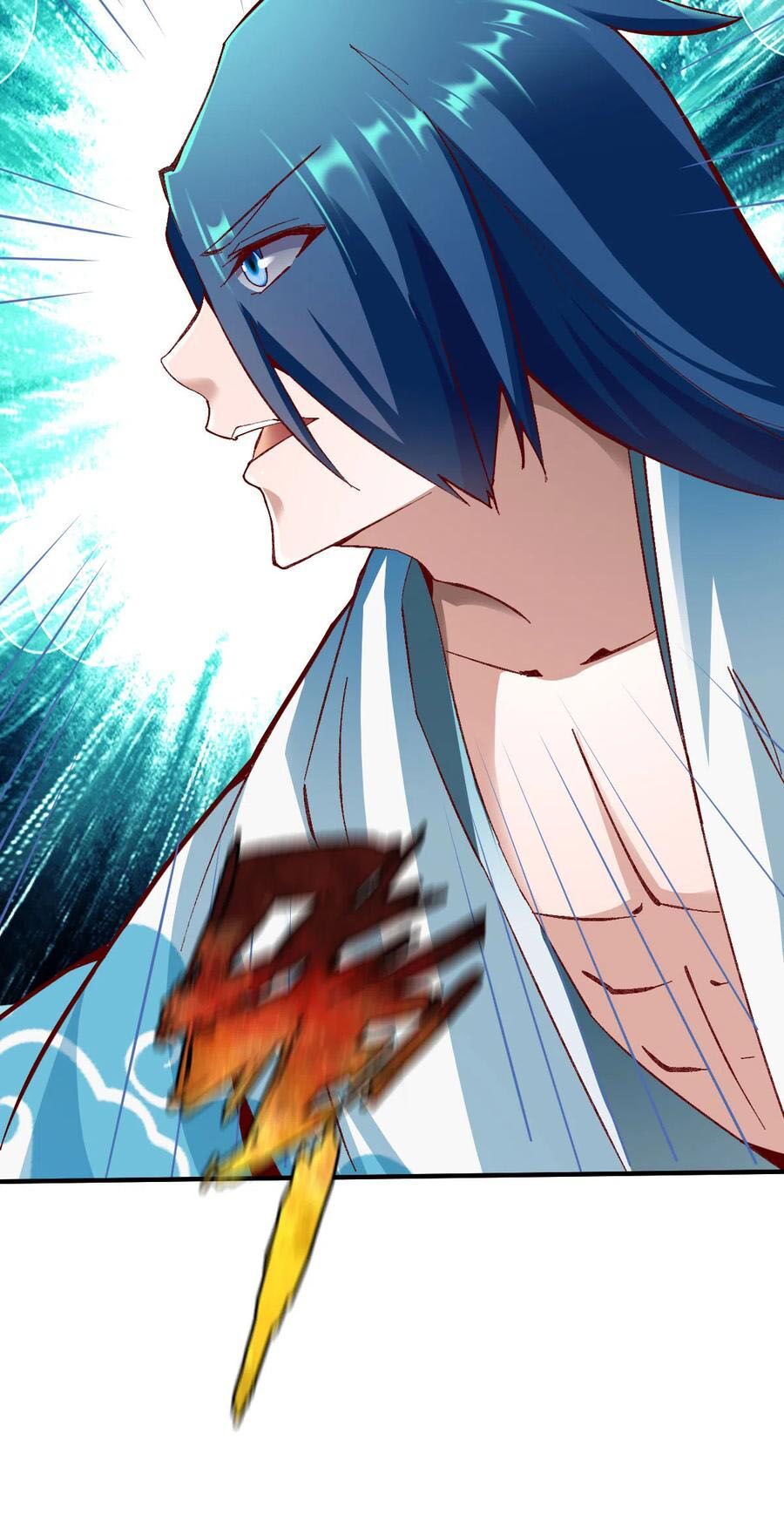 đọc truyện Chiến Đỉnh Chương 221 ảnh 31 tại Thiên Thai Truyện