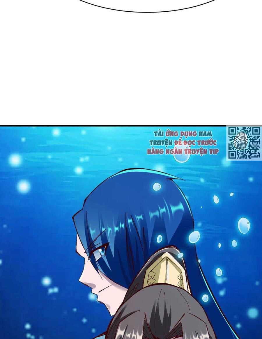 đọc truyện Chiến Đỉnh Chương 221 ảnh 36 tại Thiên Thai Truyện