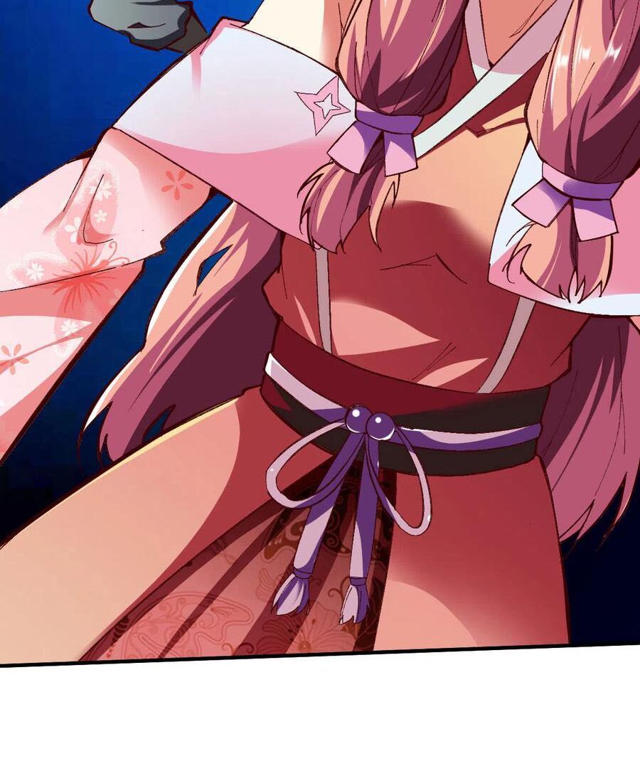 đọc truyện Chiến Đỉnh Chương 221 ảnh 7 tại Thiên Thai Truyện