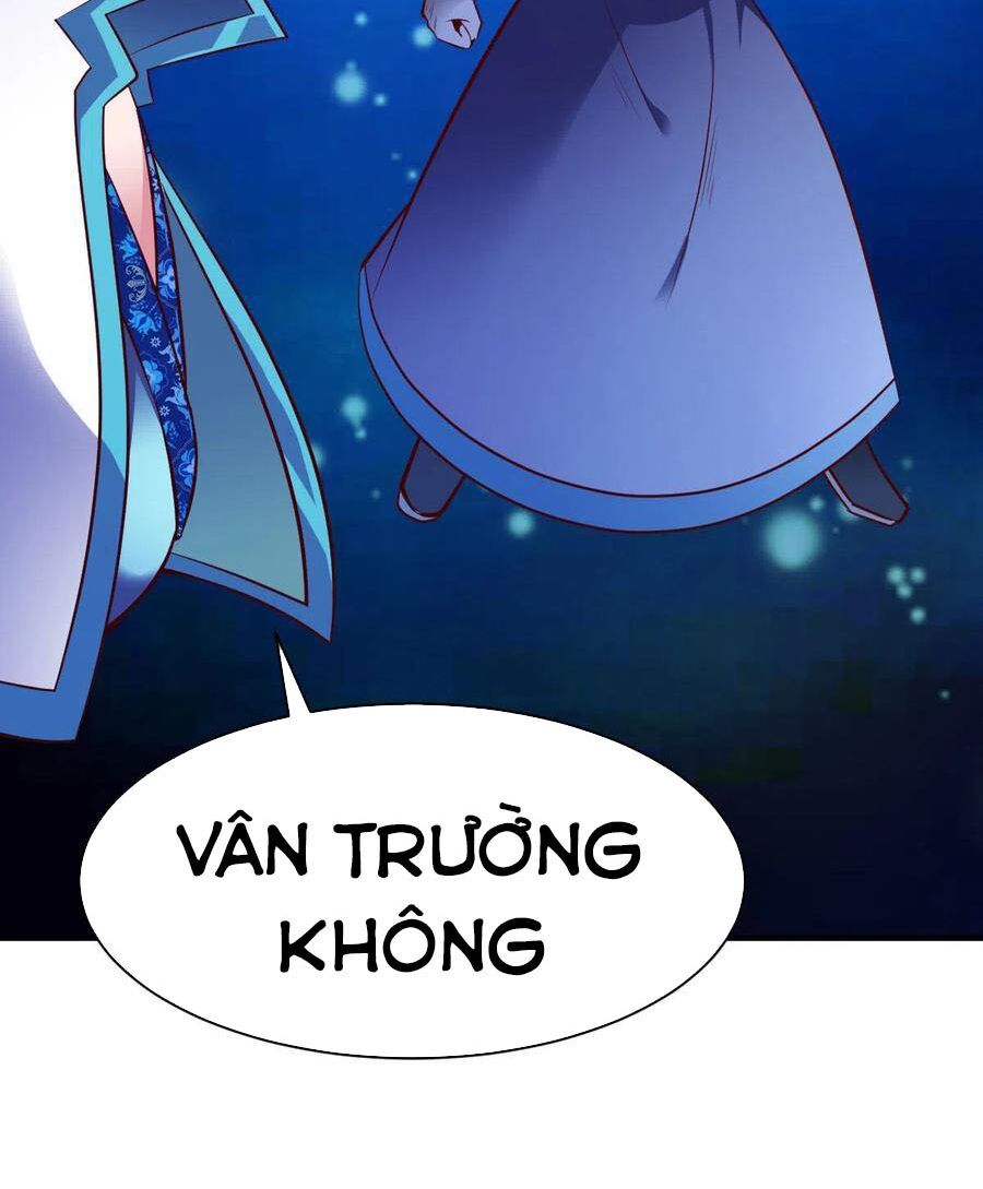 đọc truyện Chiến Đỉnh Chương 222 ảnh 17 tại Thiên Thai Truyện