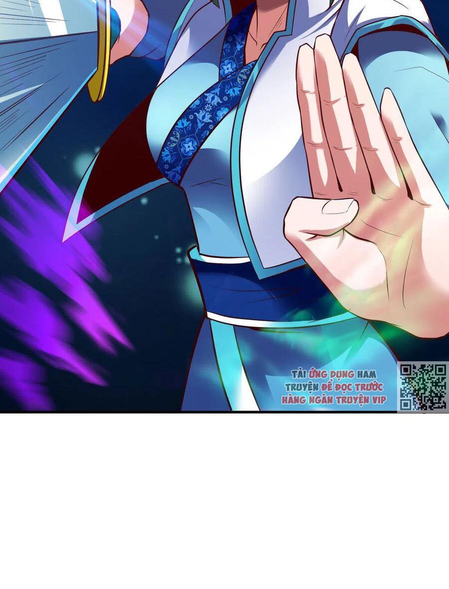 đọc truyện Chiến Đỉnh Chương 222 ảnh 19 tại Thiên Thai Truyện