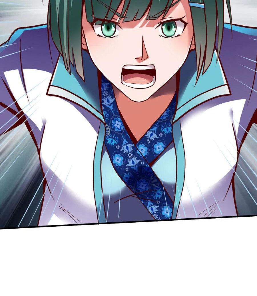 đọc truyện Chiến Đỉnh Chương 222 ảnh 24 tại Thiên Thai Truyện