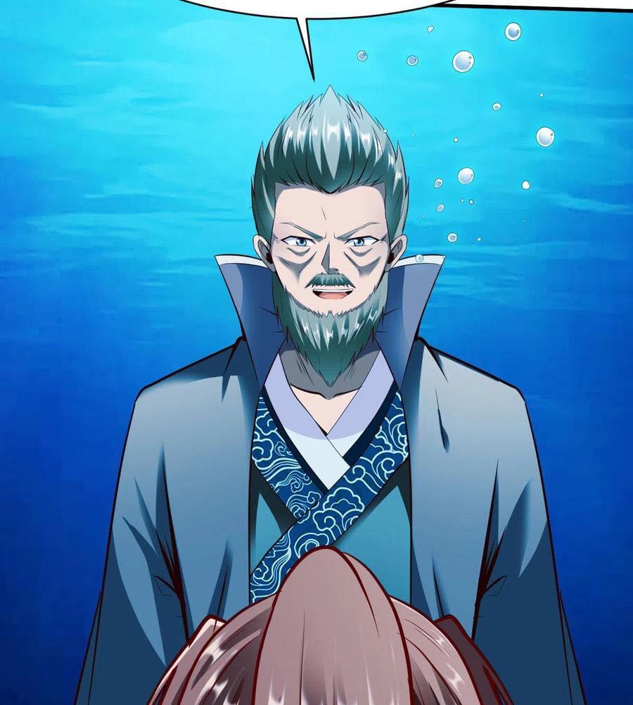 đọc truyện Chiến Đỉnh Chương 222 ảnh 7 tại Thiên Thai Truyện