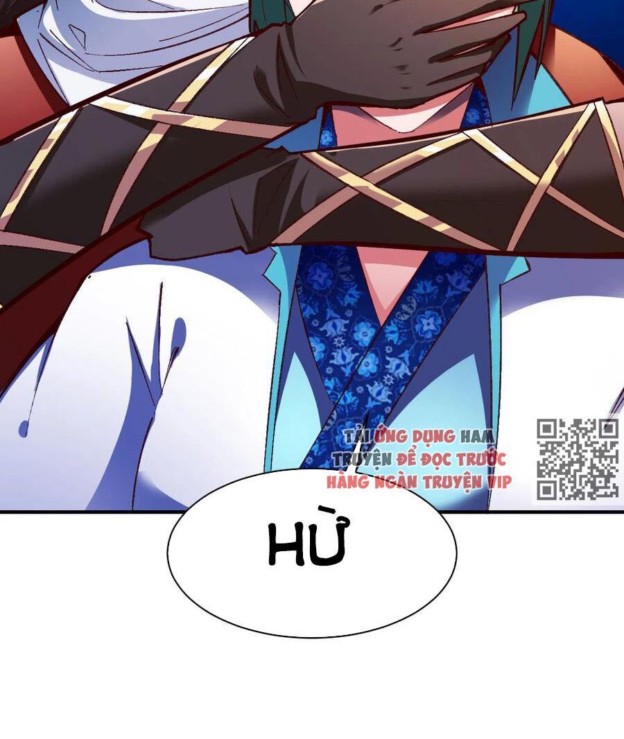 đọc truyện Chiến Đỉnh Chương 223 ảnh 12 tại Thiên Thai Truyện