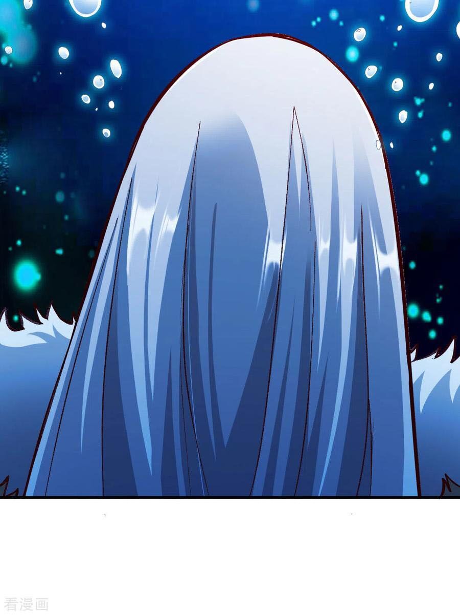 đọc truyện Chiến Đỉnh Chương 223 ảnh 14 tại Thiên Thai Truyện