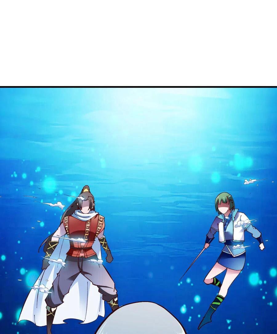 đọc truyện Chiến Đỉnh Chương 223 ảnh 20 tại Thiên Thai Truyện