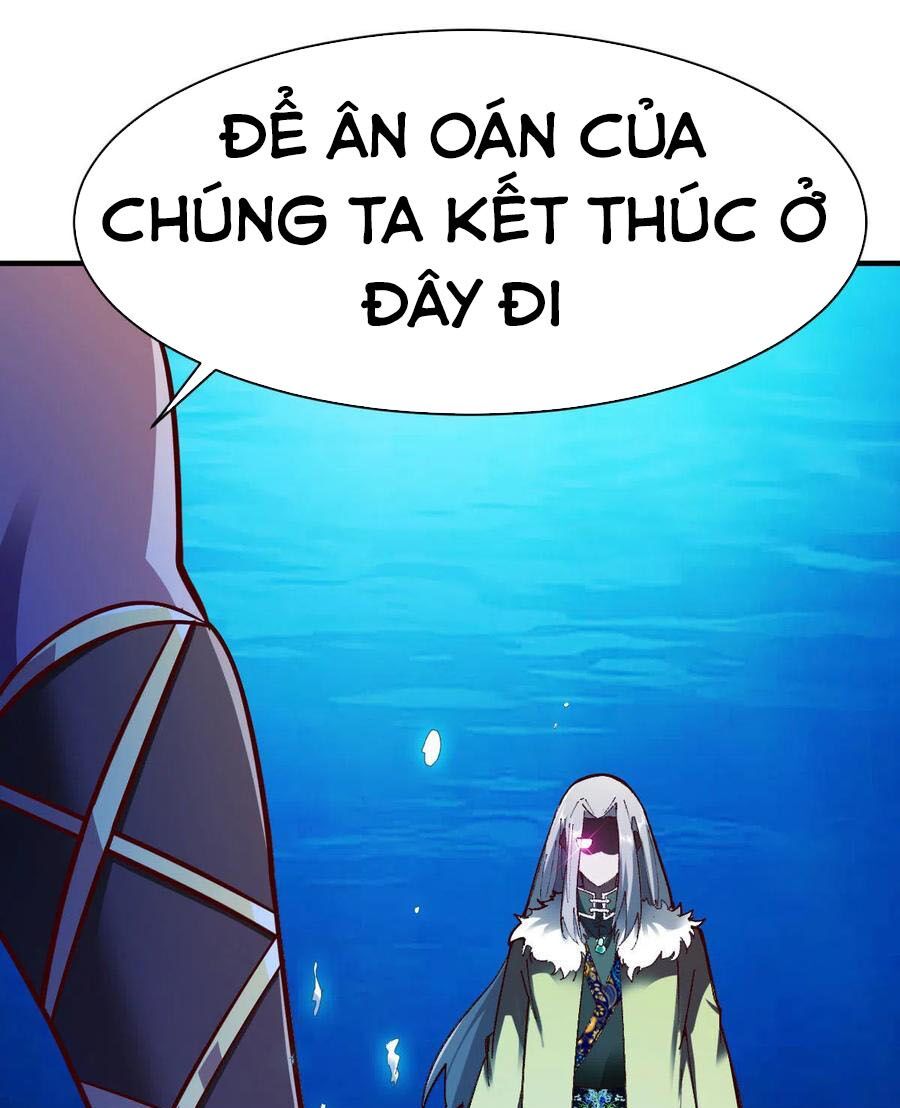 đọc truyện Chiến Đỉnh Chương 223 ảnh 24 tại Thiên Thai Truyện