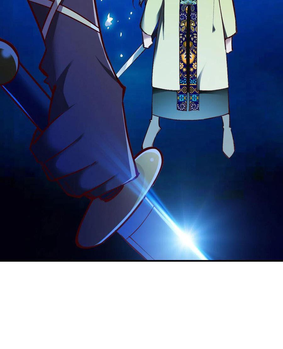 đọc truyện Chiến Đỉnh Chương 223 ảnh 25 tại Thiên Thai Truyện