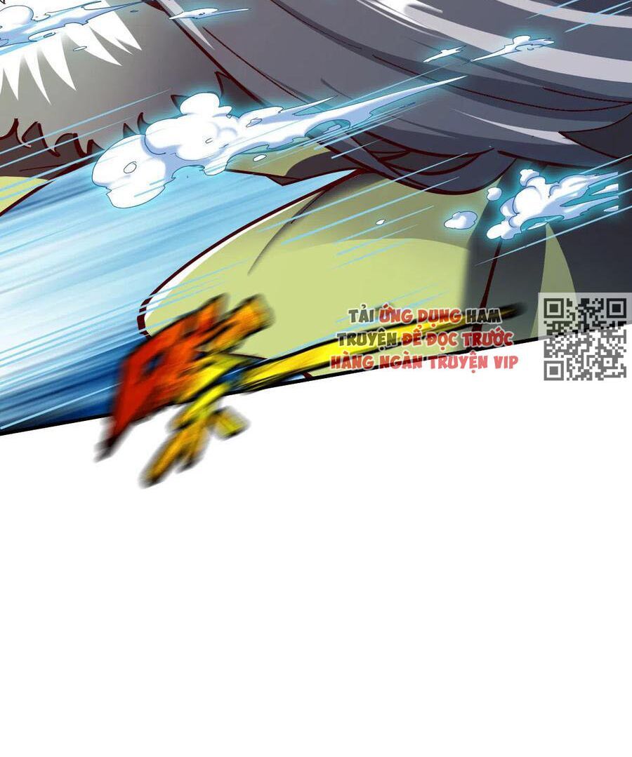 đọc truyện Chiến Đỉnh Chương 223 ảnh 27 tại Thiên Thai Truyện