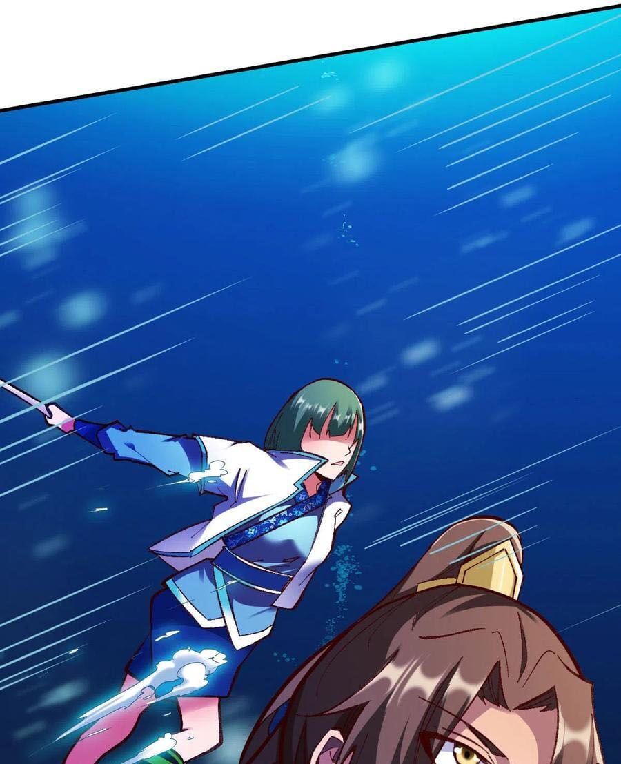 đọc truyện Chiến Đỉnh Chương 223 ảnh 28 tại Thiên Thai Truyện