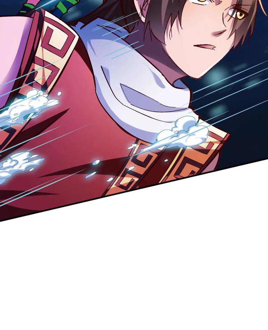 đọc truyện Chiến Đỉnh Chương 223 ảnh 29 tại Thiên Thai Truyện