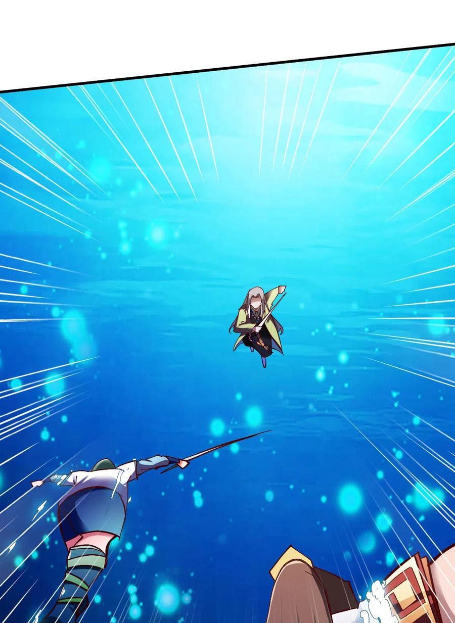 đọc truyện Chiến Đỉnh Chương 223 ảnh 30 tại Thiên Thai Truyện