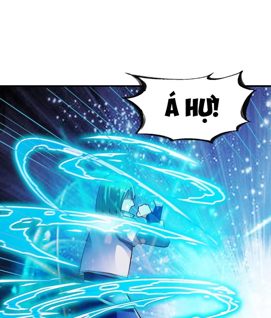 đọc truyện Chiến Đỉnh Chương 223 ảnh 6 tại Thiên Thai Truyện