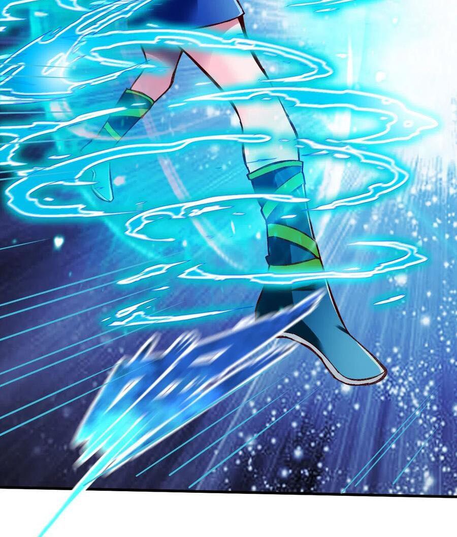 đọc truyện Chiến Đỉnh Chương 223 ảnh 7 tại Thiên Thai Truyện