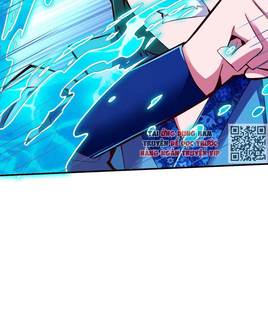 đọc truyện Chiến Đỉnh Chương 223 ảnh 9 tại Thiên Thai Truyện