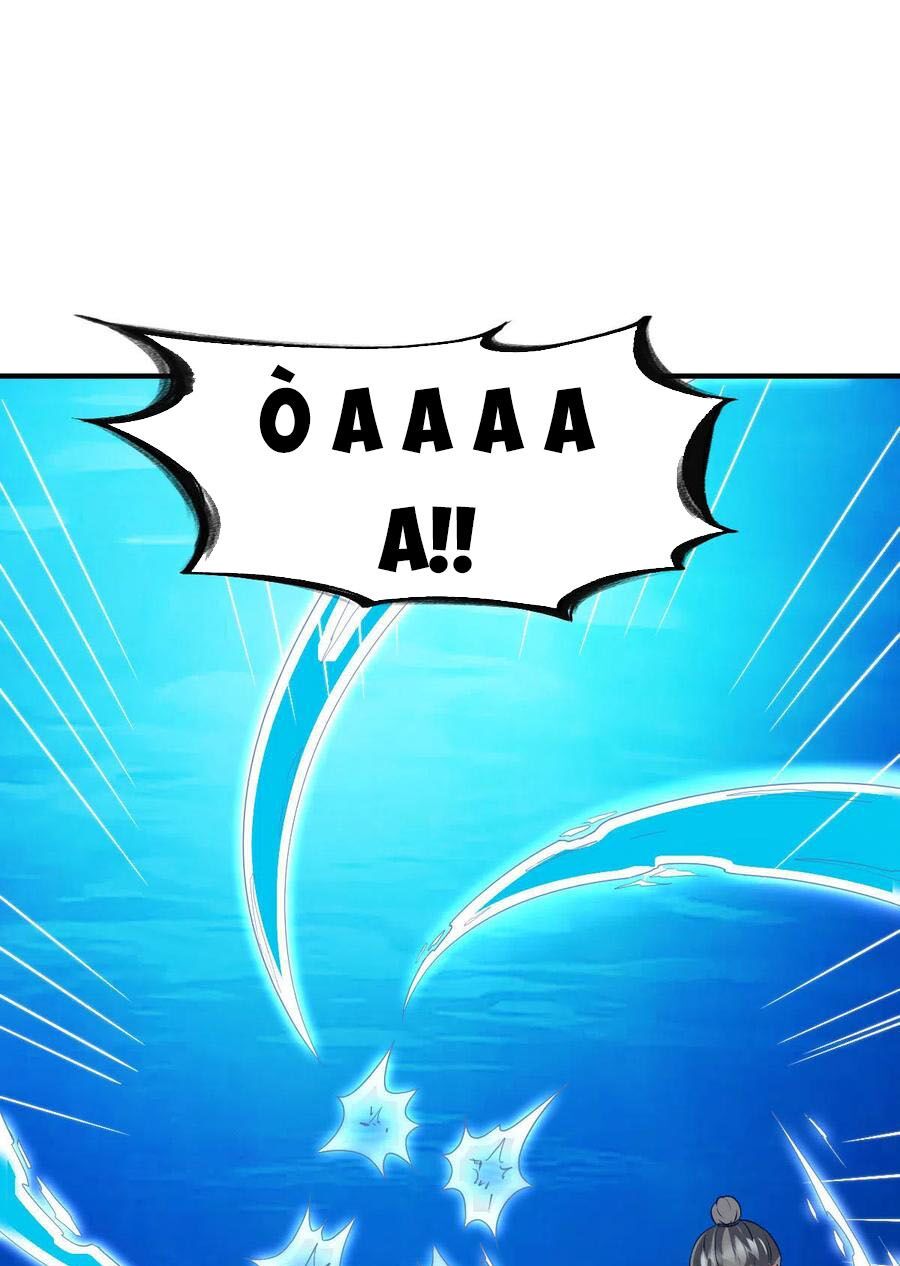 đọc truyện Chiến Đỉnh Chương 224 ảnh 3 tại Thiên Thai Truyện