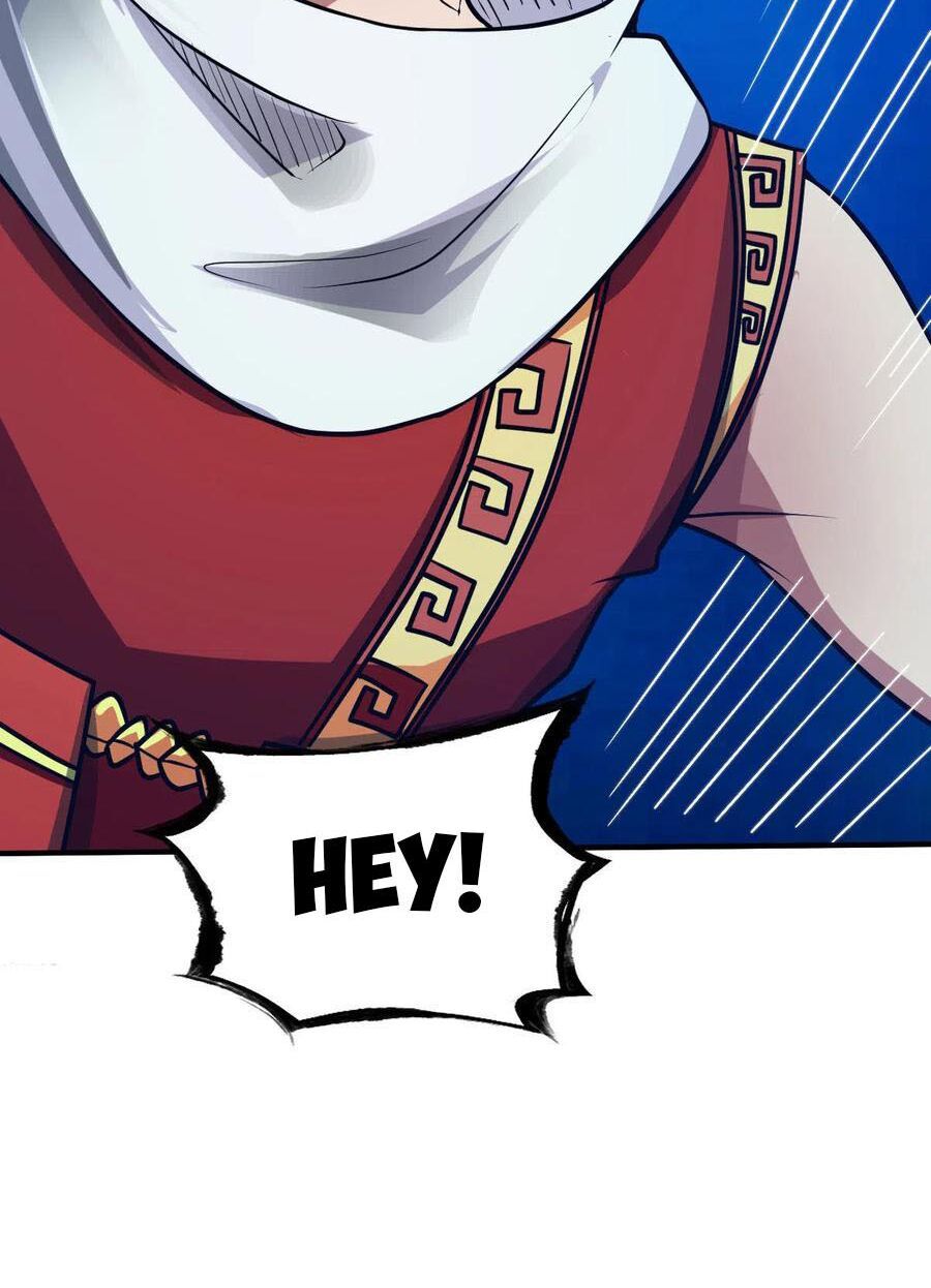 đọc truyện Chiến Đỉnh Chương 224 ảnh 12 tại Thiên Thai Truyện