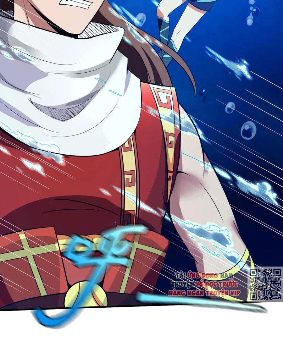 đọc truyện Chiến Đỉnh Chương 224 ảnh 15 tại Thiên Thai Truyện