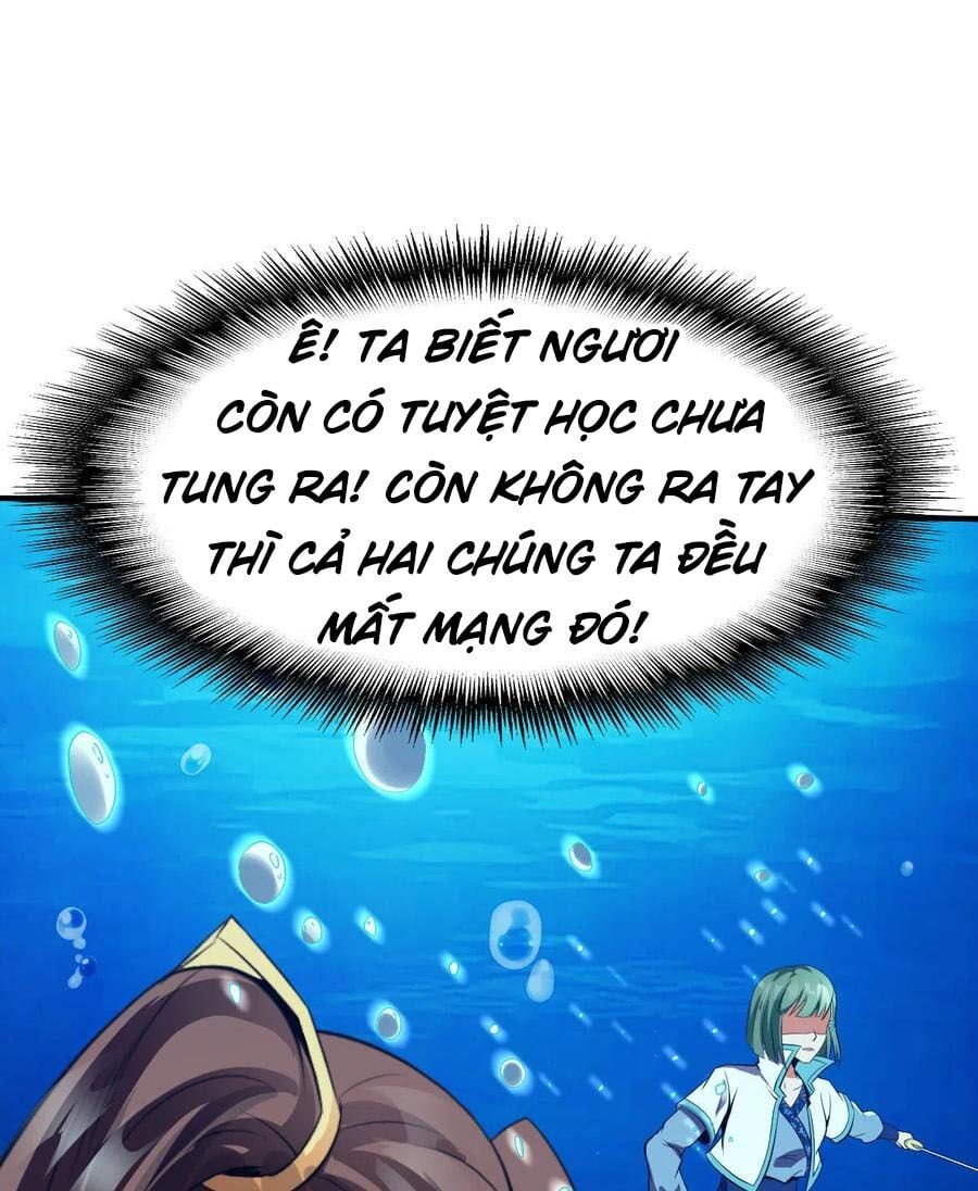 đọc truyện Chiến Đỉnh Chương 224 ảnh 16 tại Thiên Thai Truyện