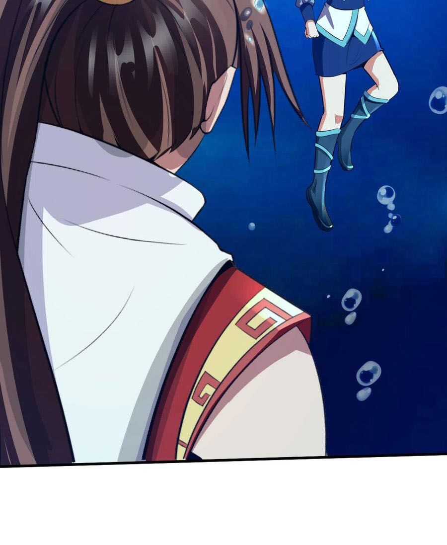 đọc truyện Chiến Đỉnh Chương 224 ảnh 17 tại Thiên Thai Truyện